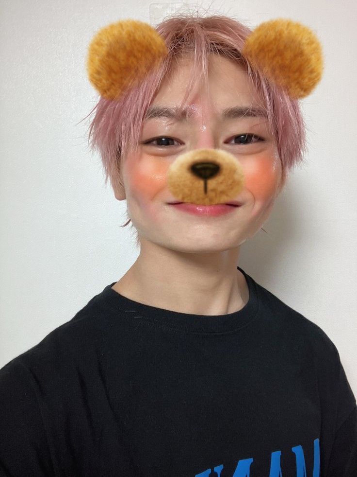 𝒞𝑜𝒸𝑜𝓈𝒾𝓉𝑜. tweet media