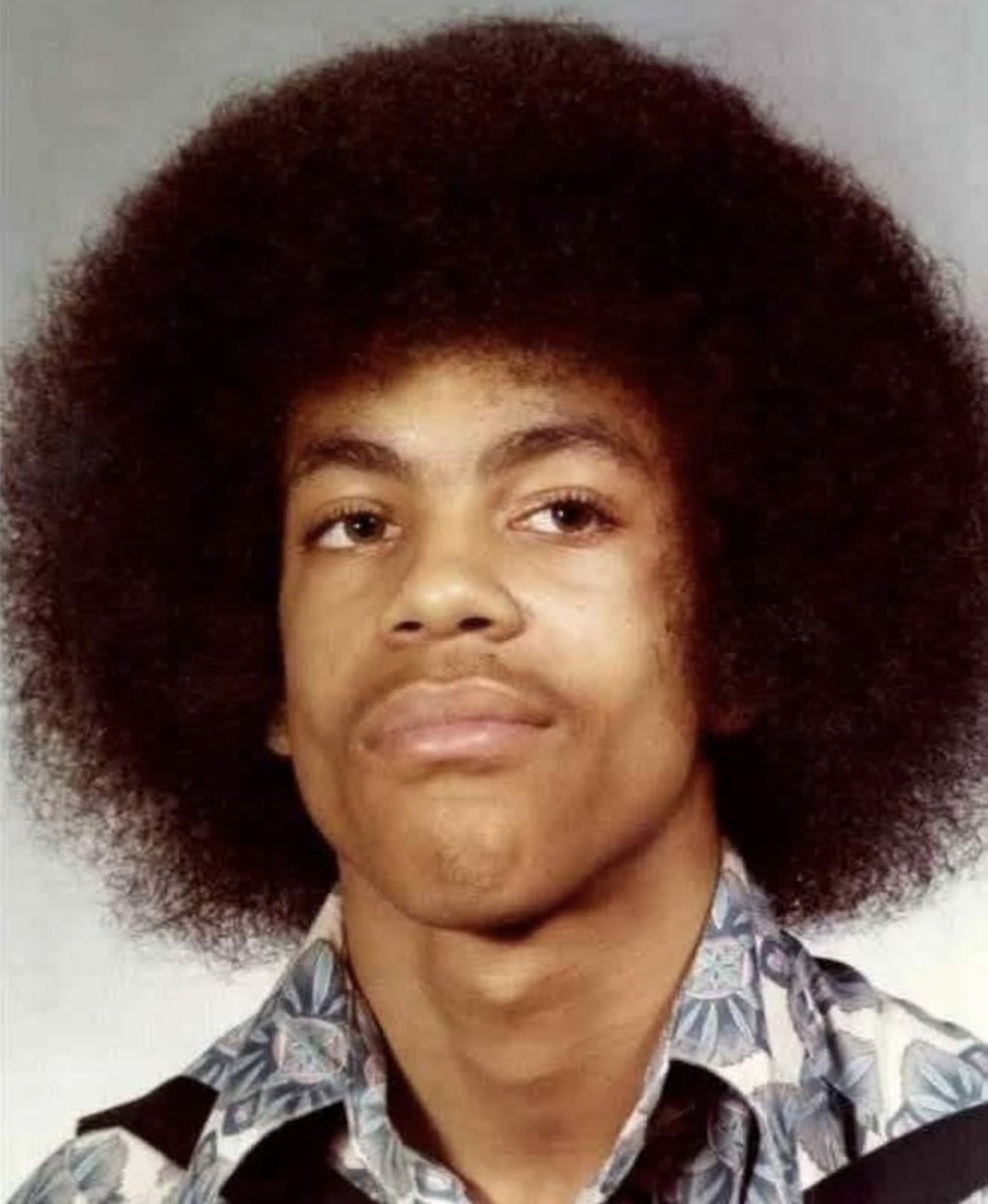 Oxpocket's tweet photo. @AnthonyCumia This is if Rotgut Anthony and Black Earl had a son. https://t.co/wqix1mLUJN