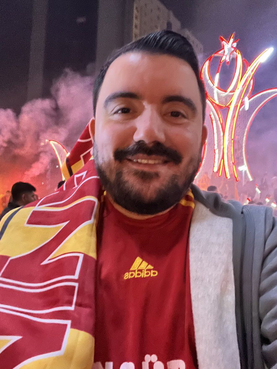 Enes 💥 tweet media