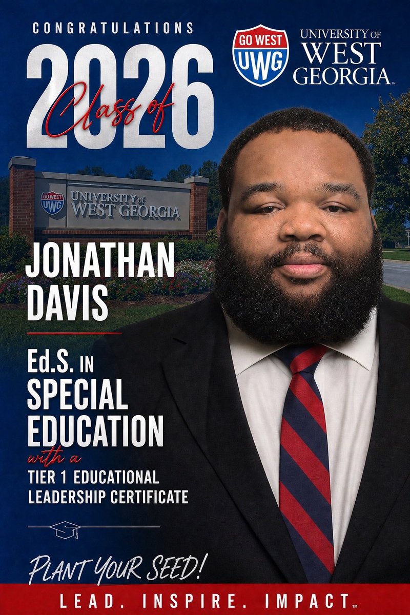 Coach Jon Davis, M.A., USAW tweet media