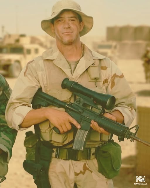 Just call me Gunny tweet media
