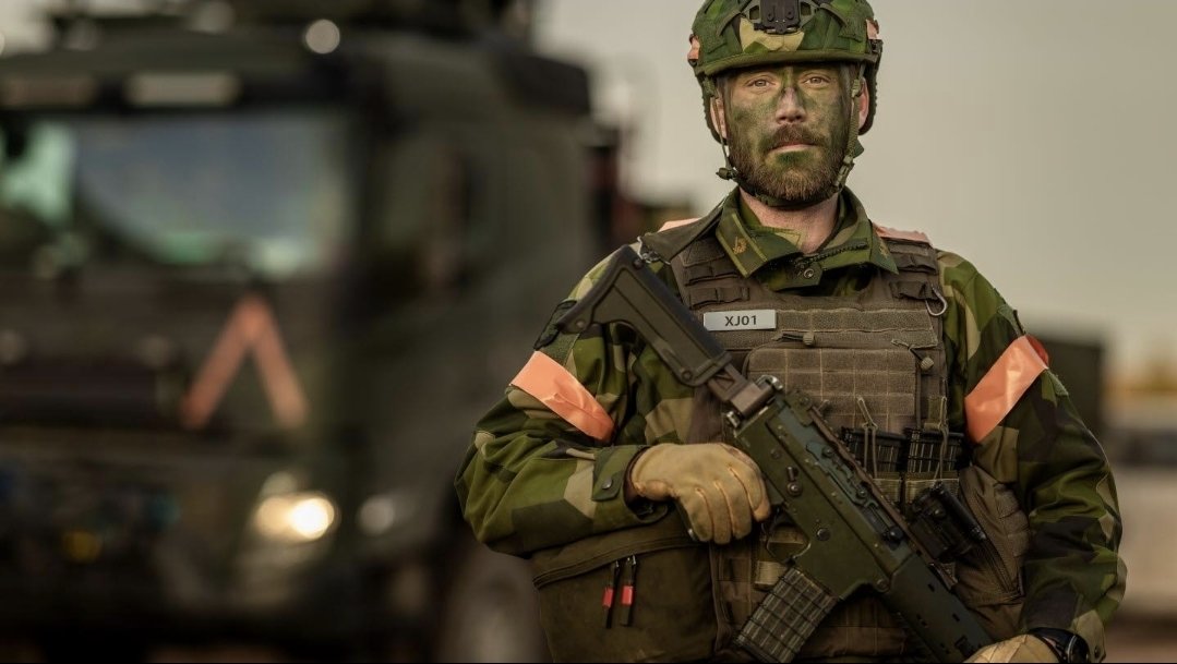 Lew Anno Support#USA#NATO#Ukraine 24/2-22 tweet media