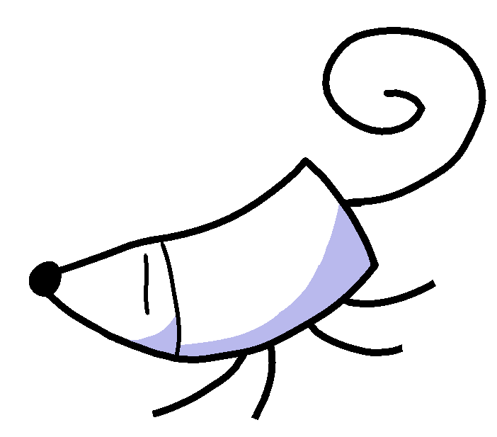 TheStickPossum tweet media