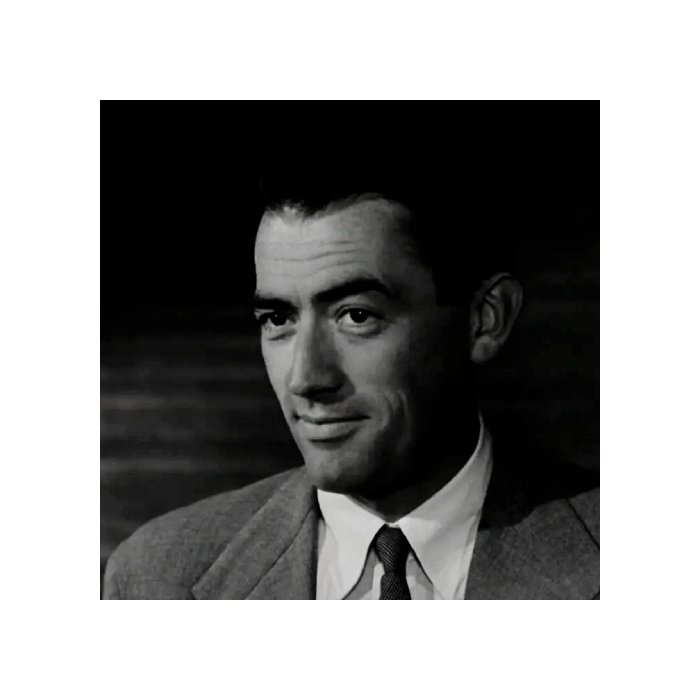 breakimbad's tweet photo. ( 𝐚𝐮𝐝𝐫𝐞𝐲 𝐡𝐞𝐩𝐛𝐮𝐫𝐧 ) 𝐱 𝐠𝐫𝐞𝐠𝐨𝐫𝐲 𝐩𝐞𝐜𝐤
— ocs · baltimore ; 1950s

B, heredero de una enorme fortuna, sospecha que A, reportera de prensa rosa, puede no ser quien dice ser cuando comienzan a producirse extraños robos en el vecindario al poco de su llegada https://t.co/7Vl9TiRayF