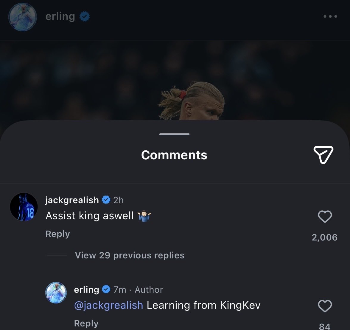 Bro😂😂😂