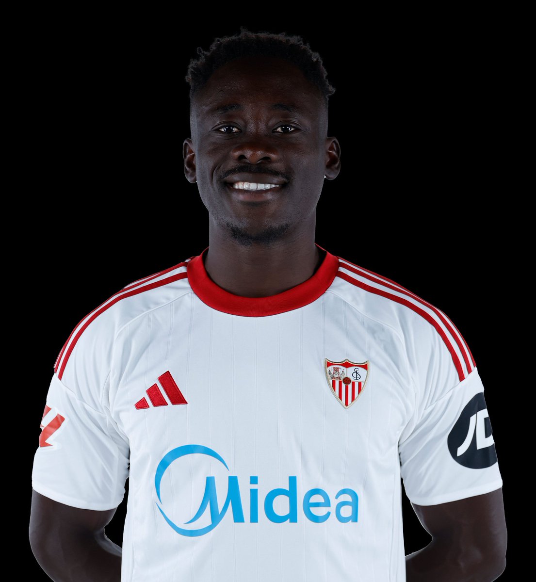 Afrika Futbolu tweet media