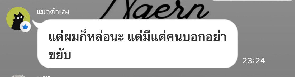 LegendNgernOfficial tweet media