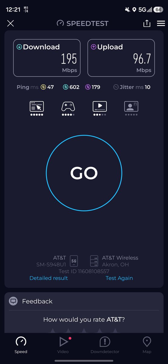 Crowsnest Broadband tweet media