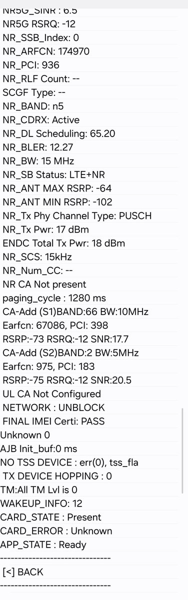 Crowsnest Broadband tweet media