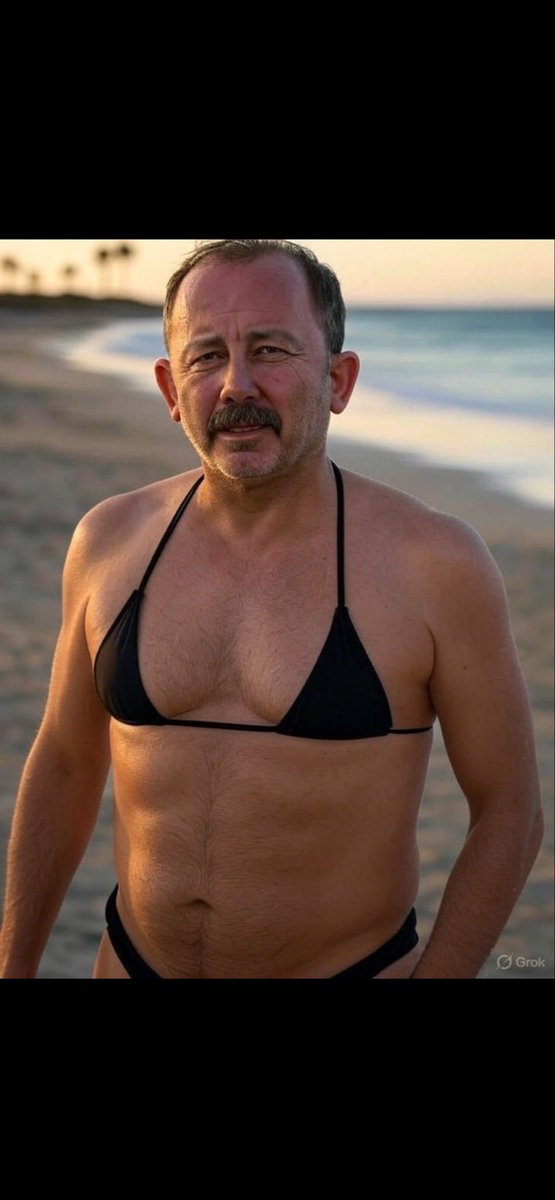 hırtsikici53 tweet media