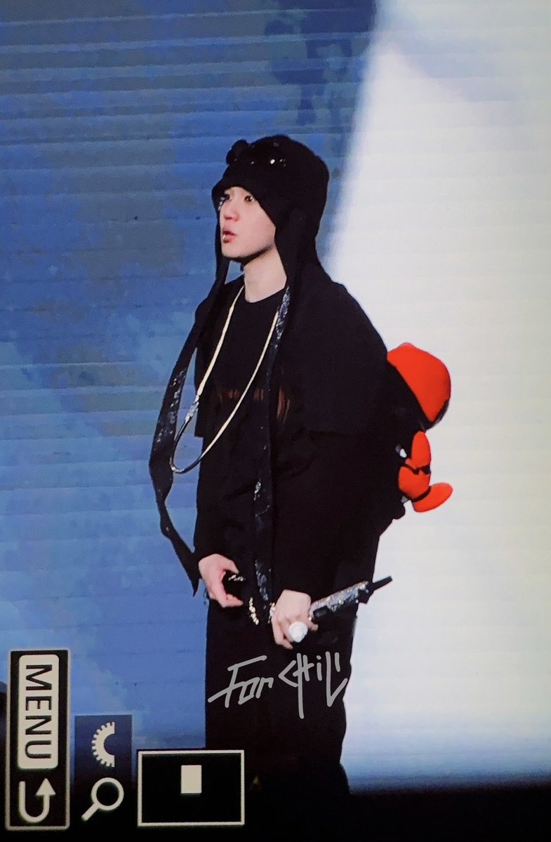 forchill421's tweet photo. 260509 홍콩 

#최현석 #CHOIHYUNSUK #TREASURE https://t.co/QGl7x31Una