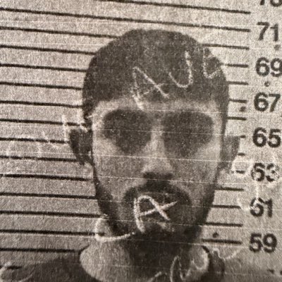 sadoct22's tweet photo. #NewProfilePic https://t.co/inrdfDX8RE