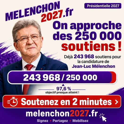 Jacques Renardiere tweet media