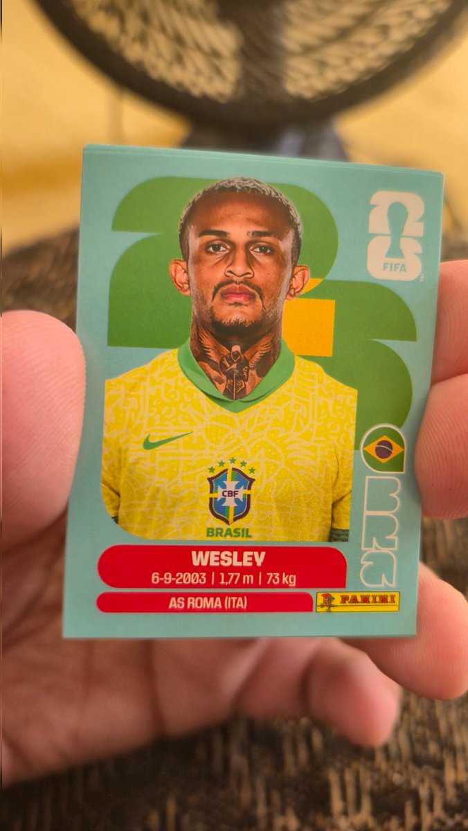 lucas tweet media