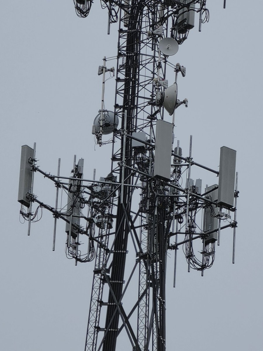 Crowsnest Broadband tweet media
