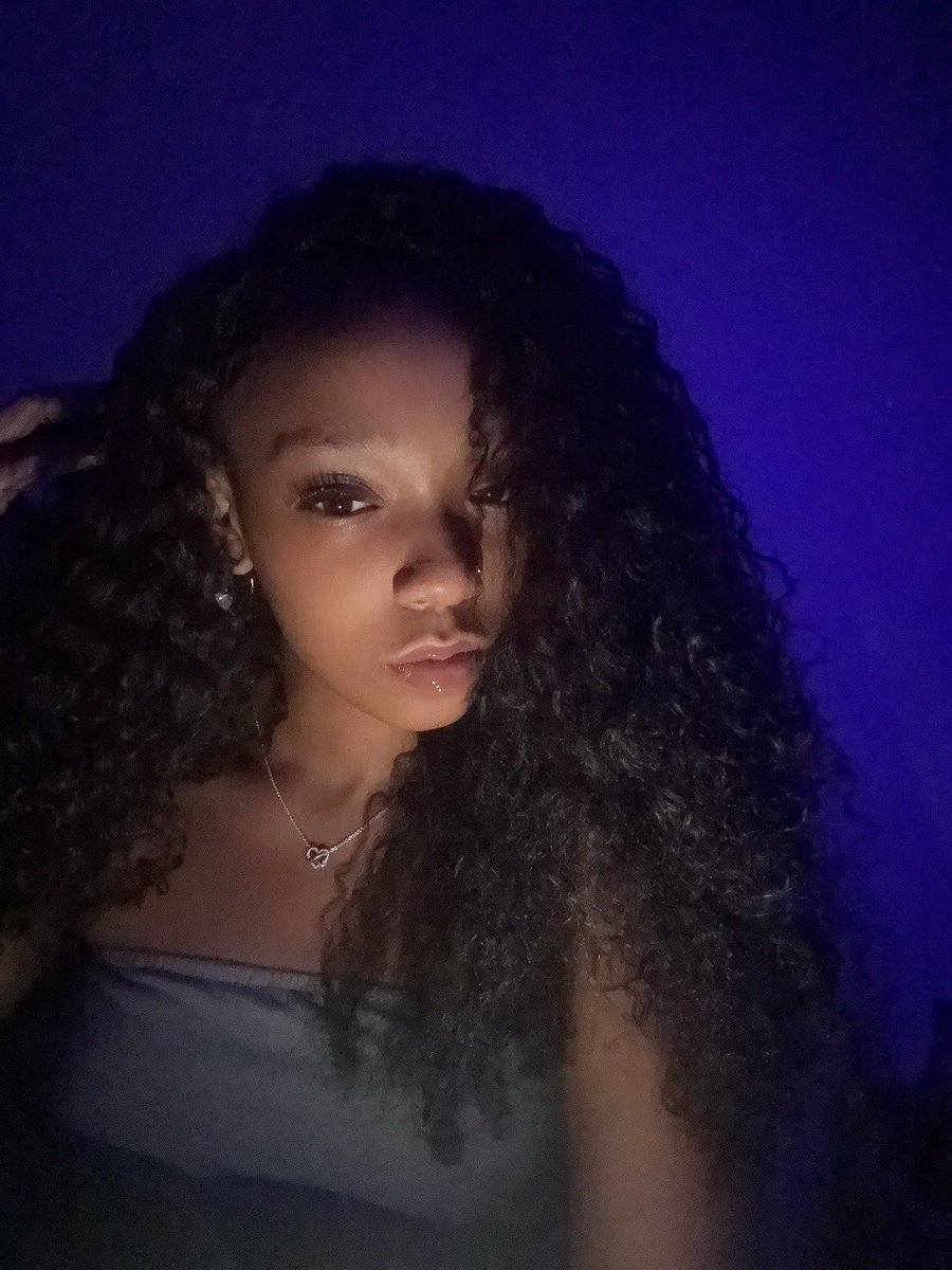 NYLA tweet media