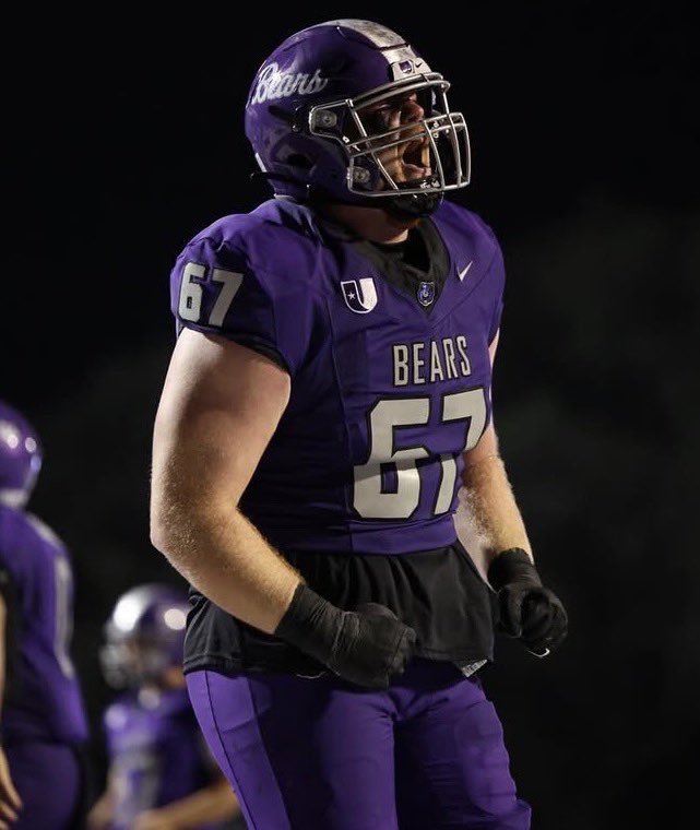 Jayden "BIG TRAV" Williams 🥞 tweet media