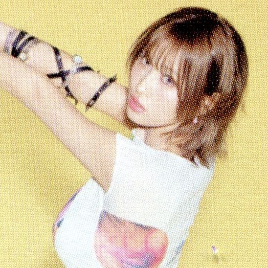 momo tweet media