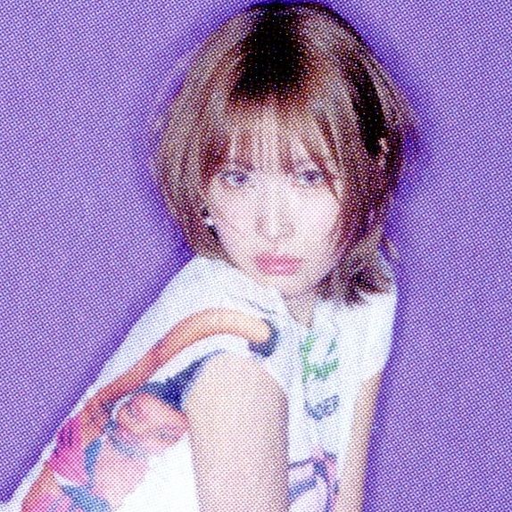 momo tweet media