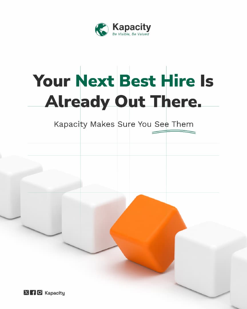globalkapacity's tweet photo. Your next game-changing hire is out there, but finding a needle in a haystack takes time you don't have. 
 We cut through the noise to find the talent that perfectly fits your puzzle. Kapacity makes sure the best candidates are front and center so you can build your dream team https://t.co/AlJN8vgOw3