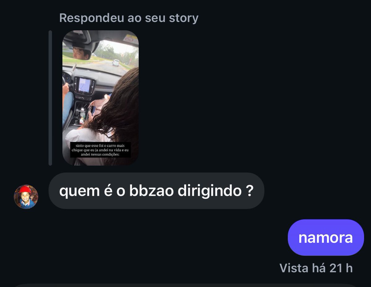 ana maria das graças tweet media