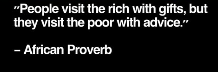 AfricanHub_'s tweet photo. https://t.co/5B9PS2A8rI
