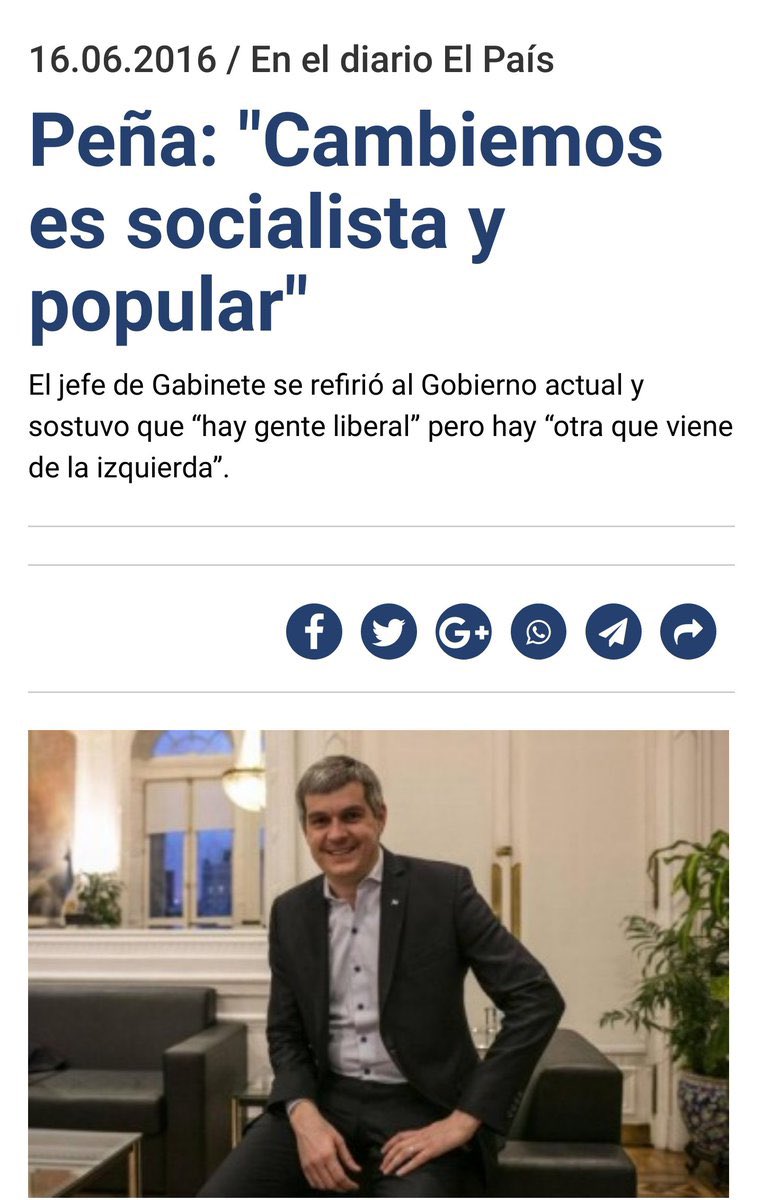 Federico Vicuña tweet media