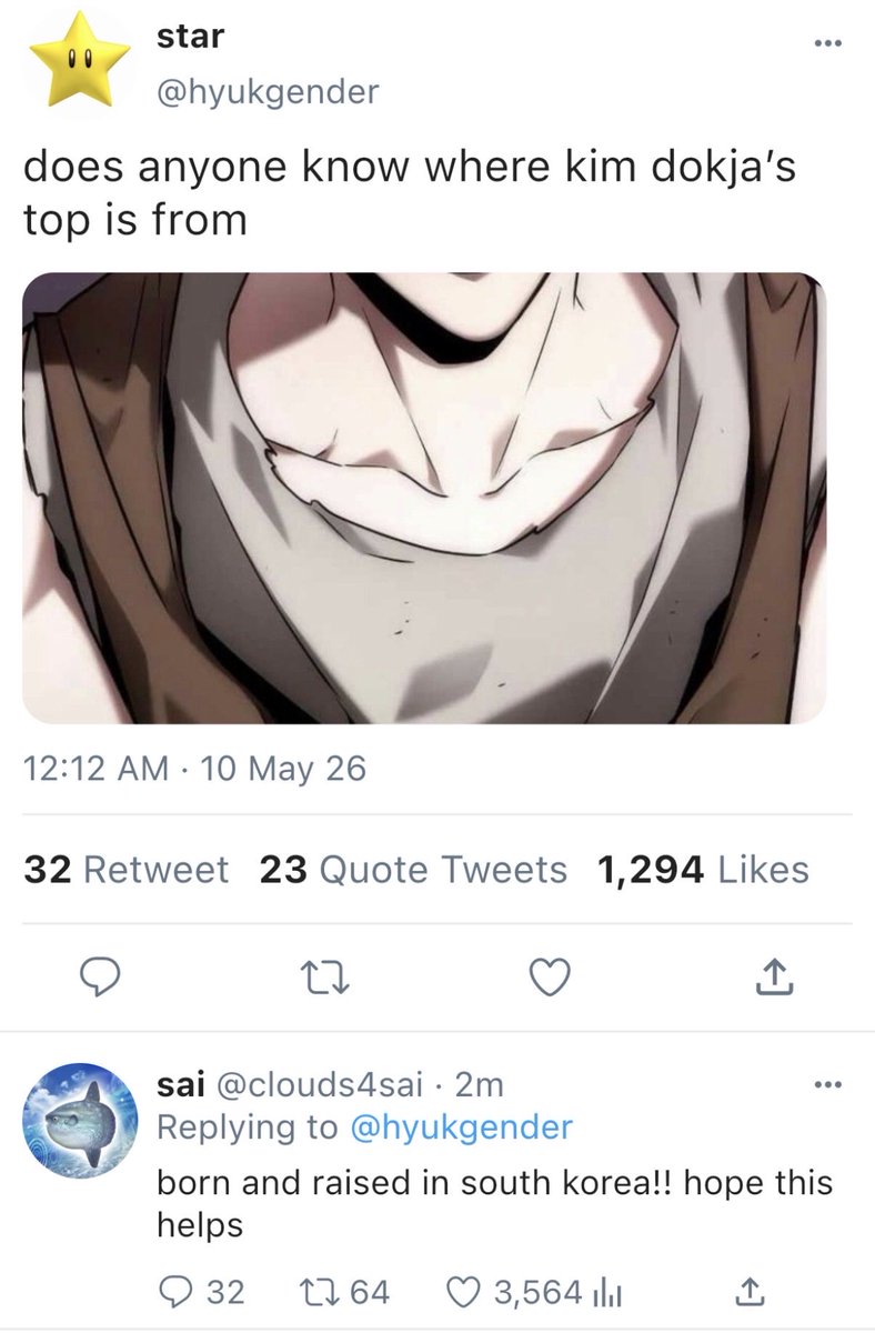 muna (@soliloqu) / Posts / X