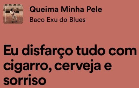 Parece mentira mas não é (@xparecementira) on Twitter photo 