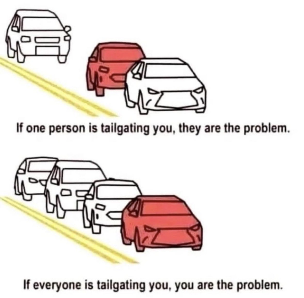 THIS