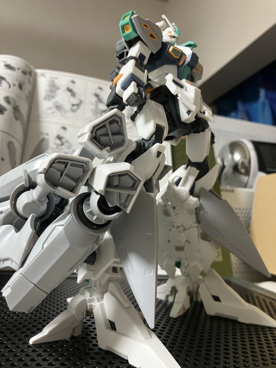MU武蔵野ベース (@chan12212003) on Twitter photo 
