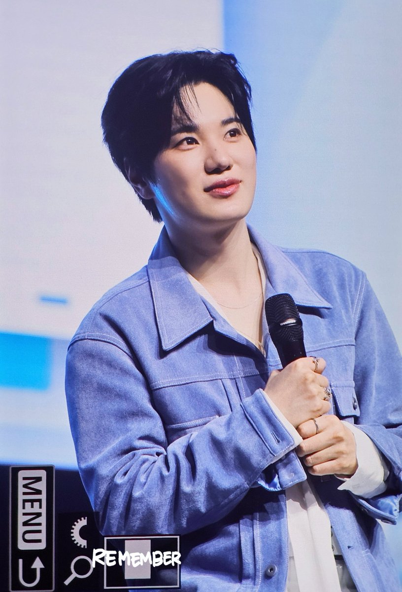 remember0827's tweet photo. 260509 LEE SEONG JONG
FANMEETING
[CHAMB ER: WINGS] 밤공 성종 프리뷰

#성종 #이성종 #LEESEONGJONG #SEONGJONG #인피니트 https://t.co/X9zdX0tBUY