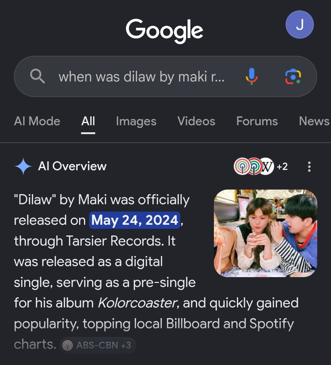 jolo ִֶָ𐀔 tweet media