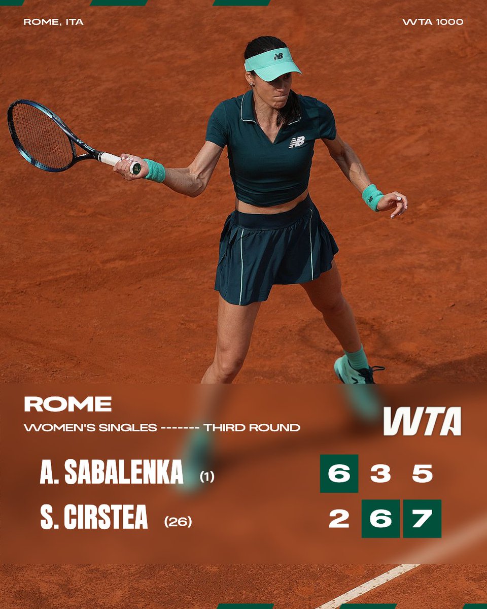 Roland-Garros tweet media