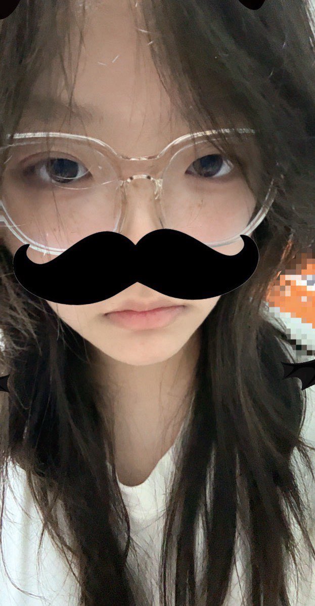 虎牙钉 tweet media