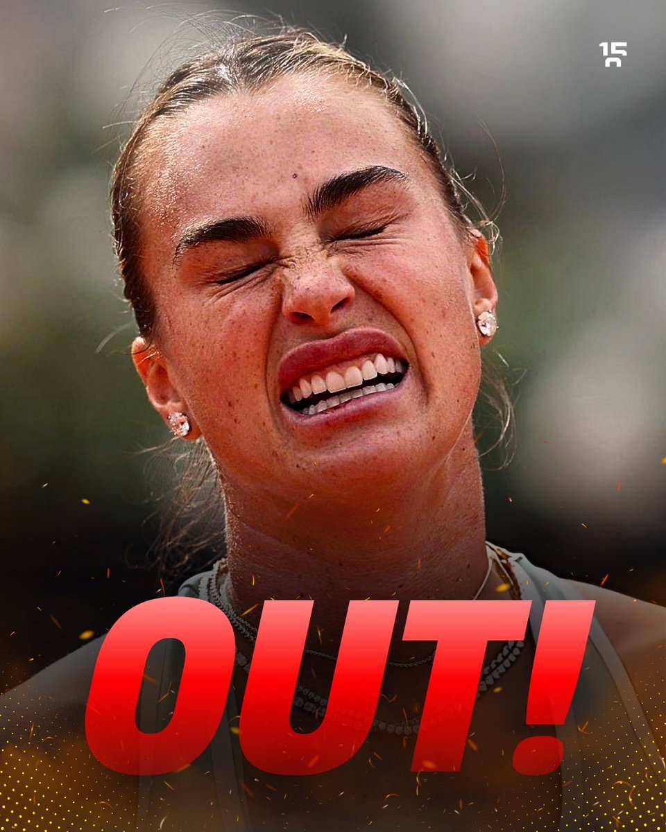 Quindici Zero 🎾 tweet media