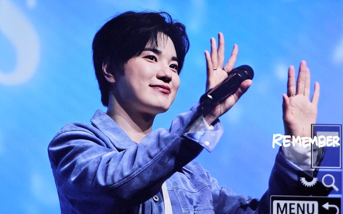remember0827's tweet photo. 260509 LEE SEONG JONG
FANMEETING
[CHAMB ER: WINGS] 밤공 성종 프리뷰

#성종 #이성종 #LEESEONGJONG #SEONGJONG #인피니트 https://t.co/wGFIFuHvY1