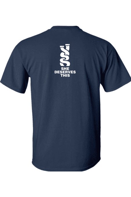 OSCMerchNews's tweet photo. The BFDIA 25 Finale Shirt has been revealed! With both a front and back https://t.co/PC1litSs8z