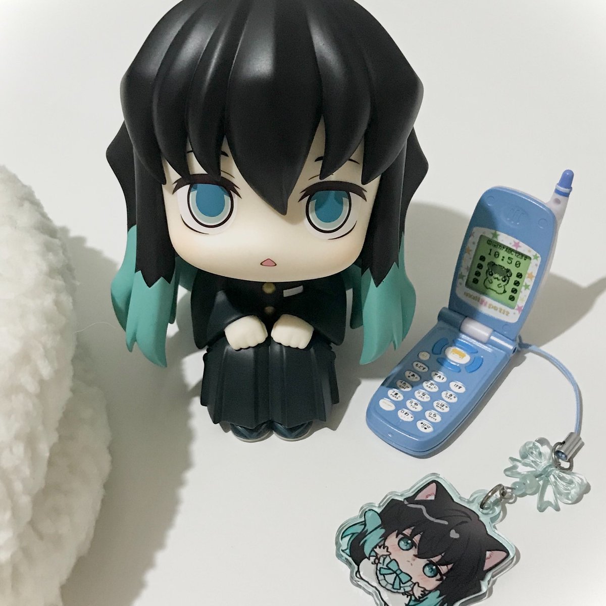 ˙𐃷˙ tweet media