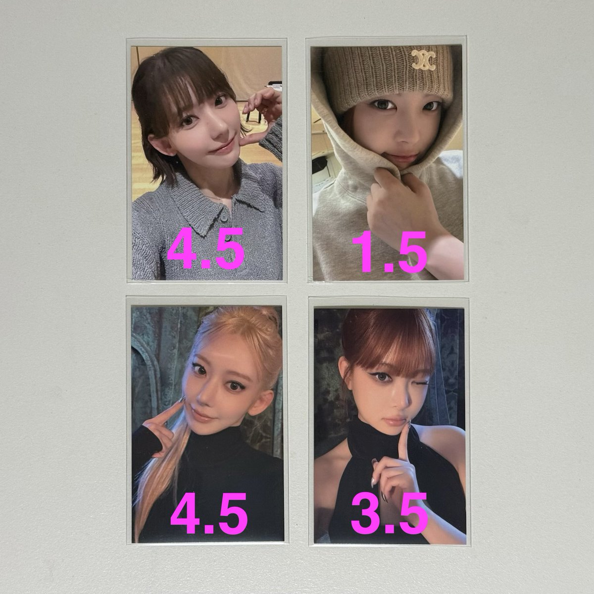 ㄱㅈ tweet media