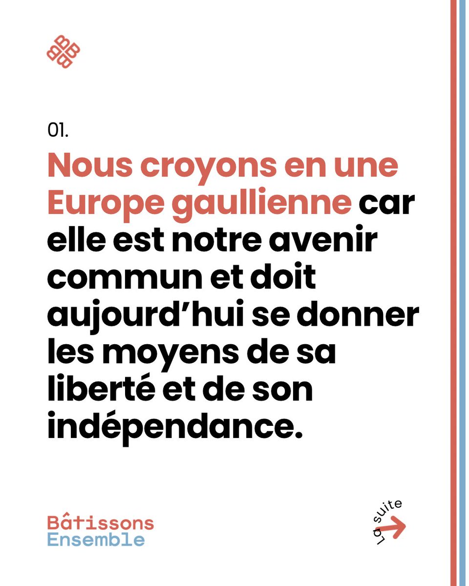 Bâtissons Ensemble tweet media