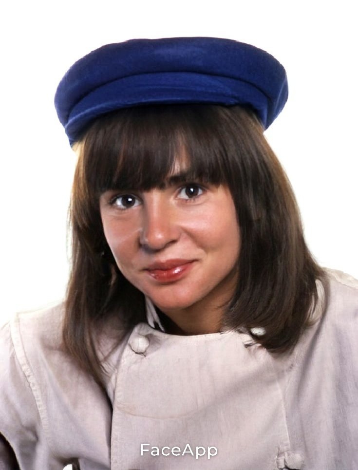 ☮✿josephine🪲🍏 tweet media