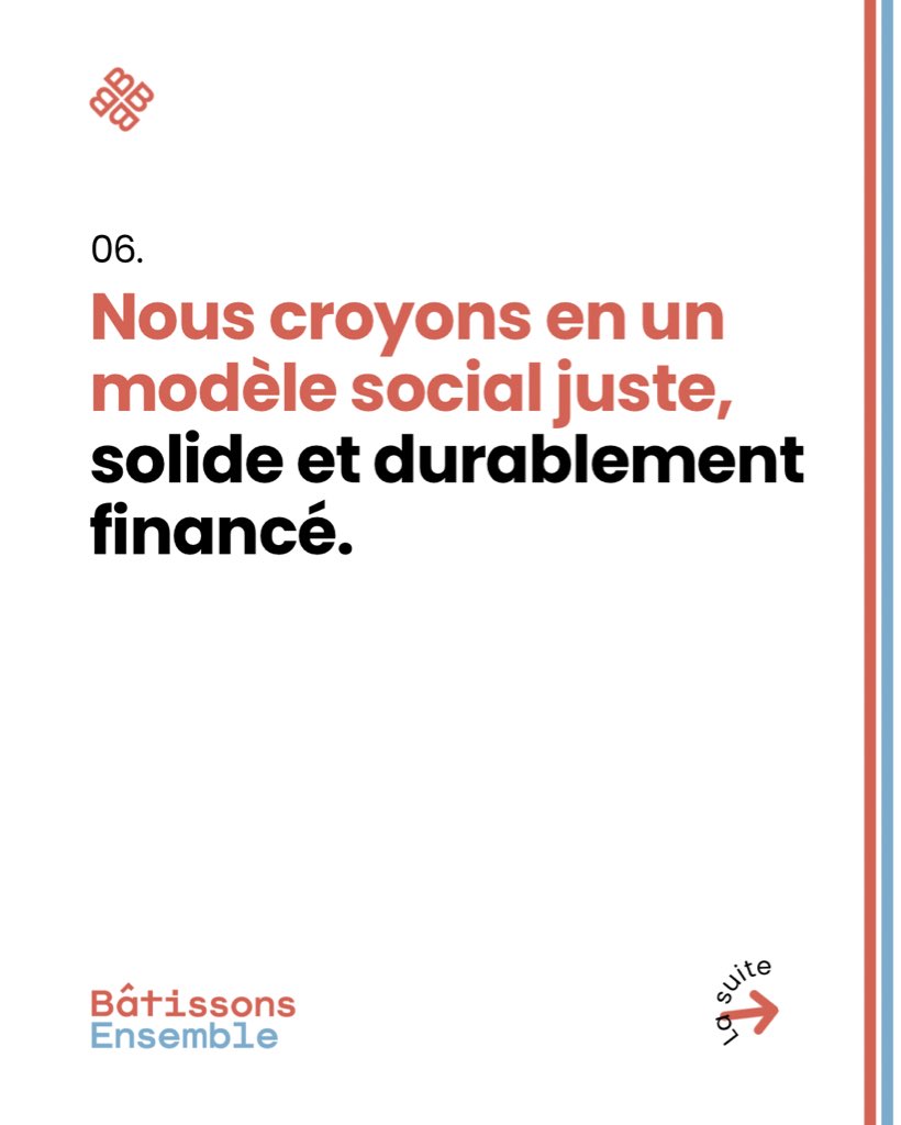 Bâtissons Ensemble tweet media
