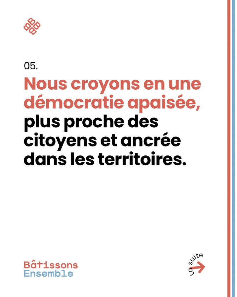 Bâtissons Ensemble tweet media