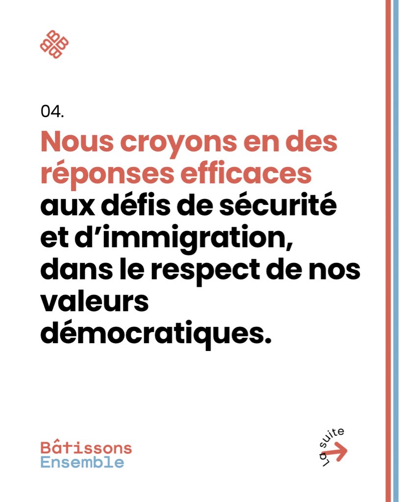 Bâtissons Ensemble tweet media