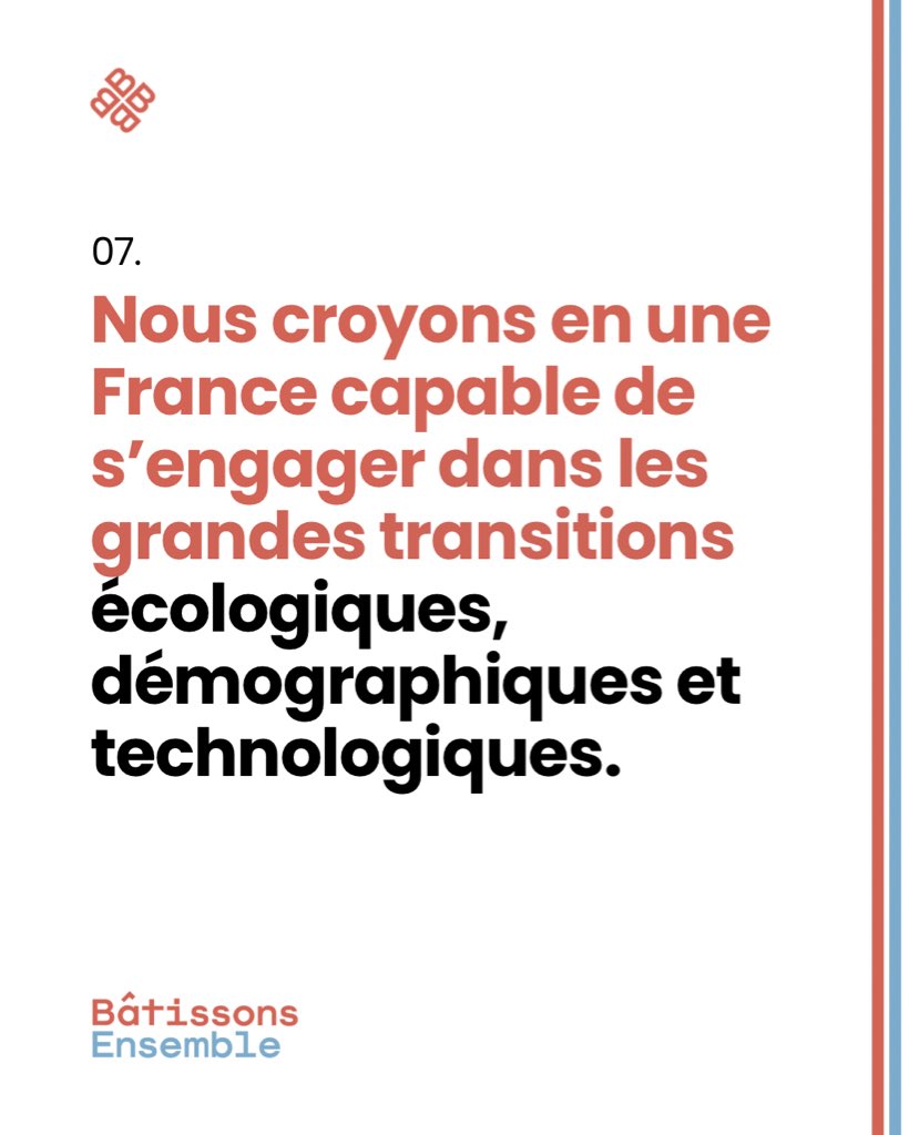Bâtissons Ensemble tweet media
