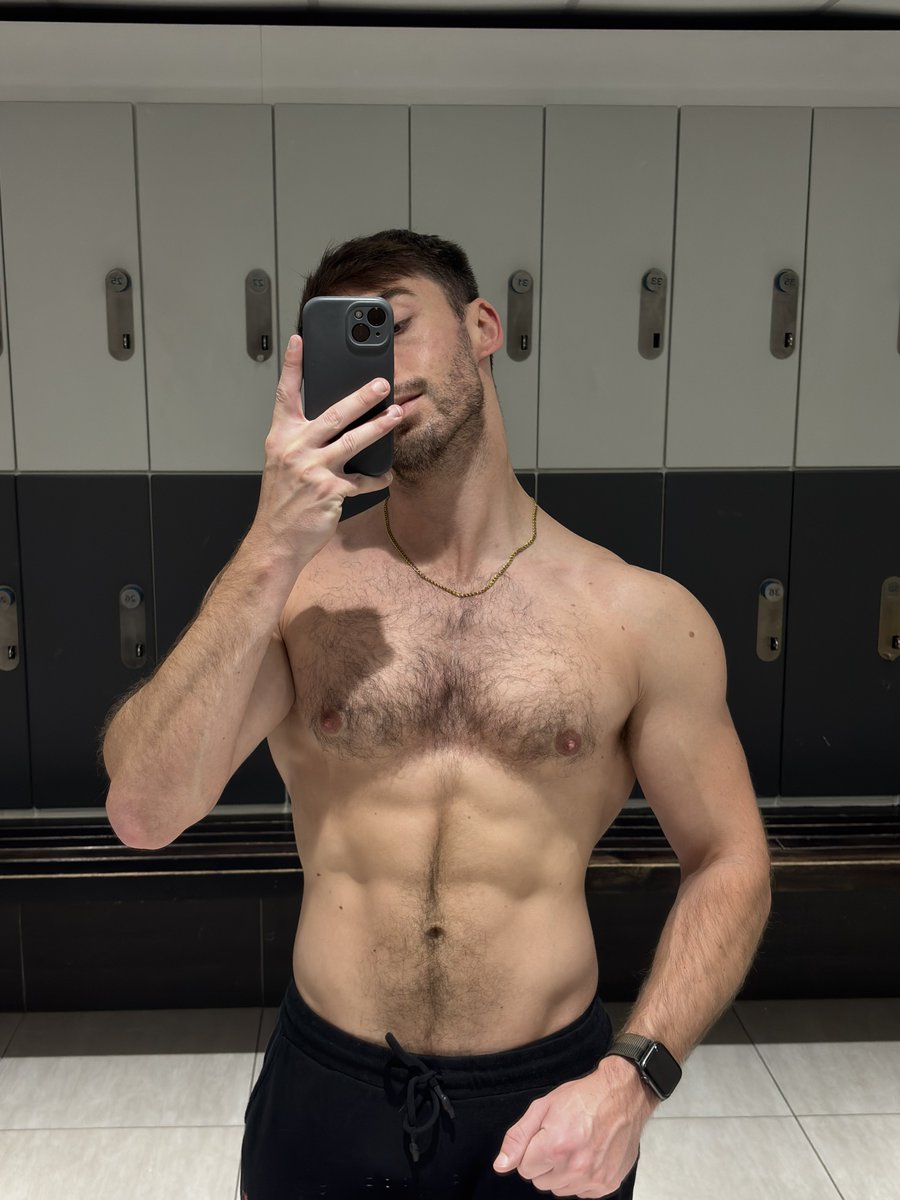 Donovan Henegan tweet media