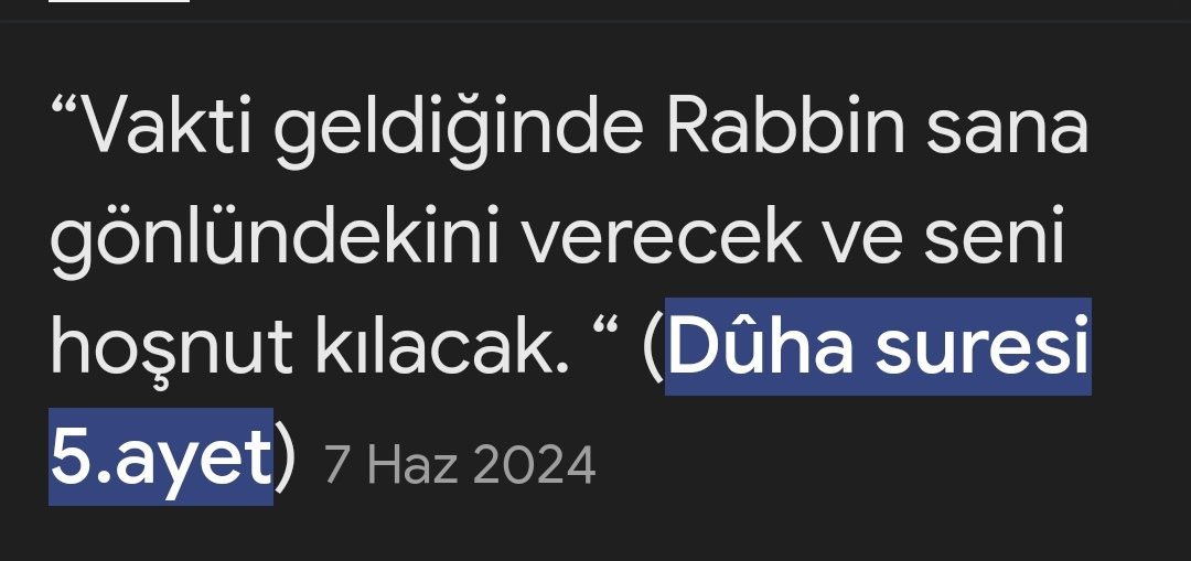 medineehli571's tweet photo. https://t.co/Xghj4nOqib