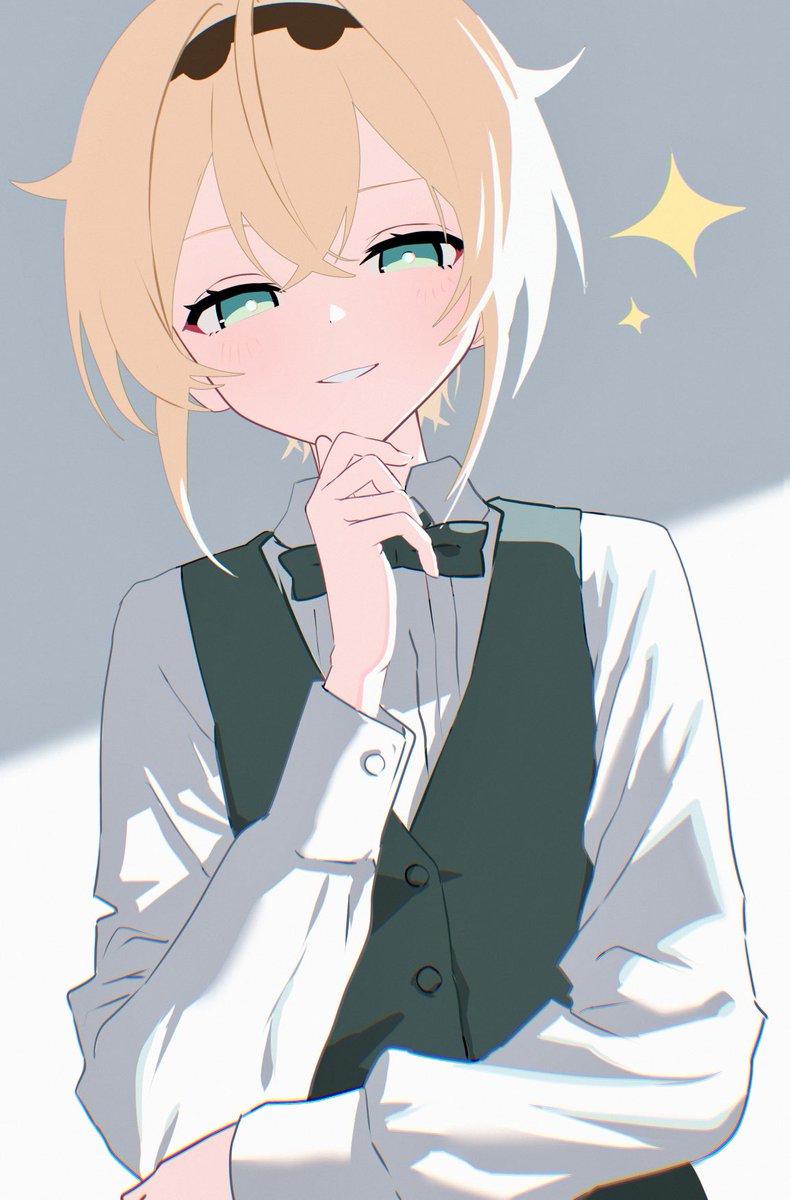 風真いろは 「イケボござるさん… #いろはにも絵を」|numzawaのイラスト