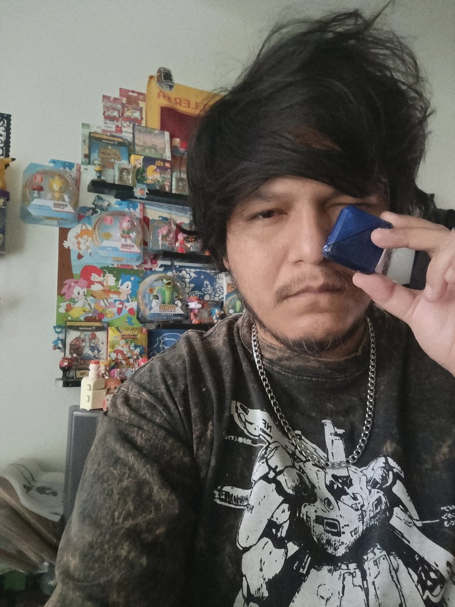 fantasmaatriste's tweet photo. nos vemos al rato. ya ando ready pa el cotorreo. https://t.co/ngqSYf21oQ